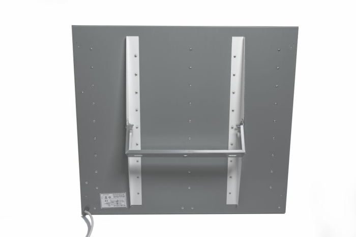 lampa LED Shark Met-LED tył 2