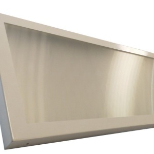 Zander Met-LED 3d wyłączona