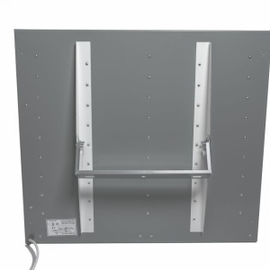 lampa LED Shark Met-LED tył 2