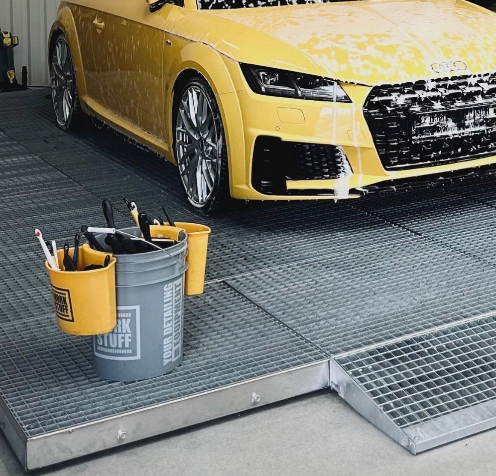 Washplatform.pl