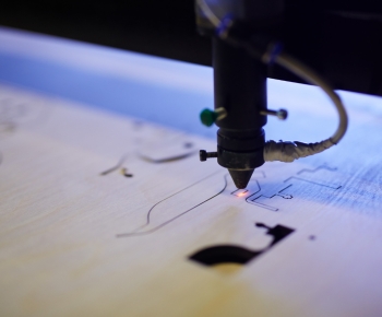 ile kosztuje ciecie laserem