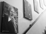 Obraz Canvas co to jest?