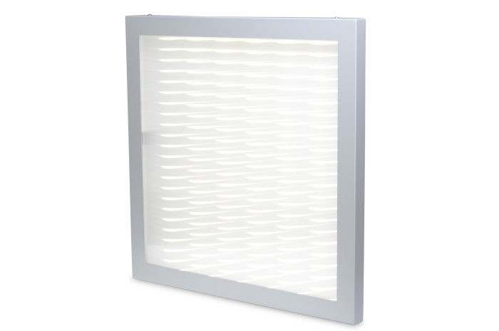 Carp Met-LED Metaloplastyka