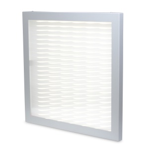 Carp Met-LED Metaloplastyka