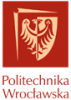 Politechnika Wrocławska