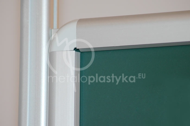 OPS frame ? 32 mm