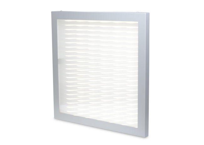 Carp Met-LED Metaloplastyka