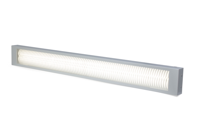 PIKE-Met-LED